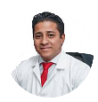 Nefrología, Diálisis y Trasplante Renal