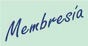 Membresía